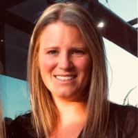 100+ "Eldred" profiles