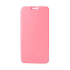 Flip Cover for Plum Compass LTE Z517 ...