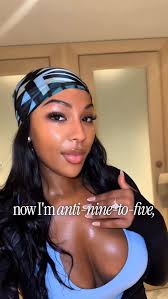 Kendra Nicole (@justkendranicole) • Instagram photos and videos