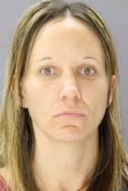 Police Woman Gets In Trouble For Posting On Social Media | Tecendo Sonhos —  Creators & OnlyFans