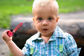 Pamiętnik czytelnika: Ojciec małego króla