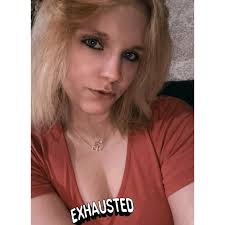 Imagine we arguing and I throw a spider