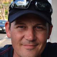 10+ "Dan Dingle" profiles