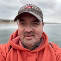 Al Whitney Email & Phone Number