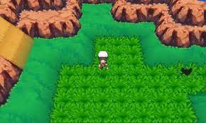 Pkhex plugin to help making mirage island appear in gen 3. Pokemon Omega Ruby Alpha Sapphire Soaring In The Sky