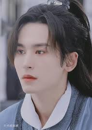 Bộ phim hiện mới đi được nửa chặng đường nhưng đã phá tan nhiều kỷ lục, hứa hẹn đưa tên tuổi hai nam chính trương triết hạn. Confession Nem Ä'a Phim áº£nh Idol Cfs2 Ä'á»'i Vá»›i Nhá»¯ng Y Kiáº¿n Cho Ráº±ng TrÆ°Æ¡ng Triáº¿t Háº¡n Diá»…n Ä'Æ¡ Minh Muá»'n Len Tiáº¿ng Pháº£n Bac Má»™t Chut Ä'áº§u Tien