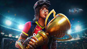 Don't forget to bookmark this page by hitting (ctrl + d), Messi Fortnite Montage Nghenhachay Net