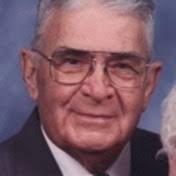 Search Ernest Nelson Obituaries and Funeral Services