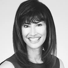 Meet our Cornell Faculty and Experts