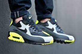 ค ดมาแล ว มาด 8 รองเท า nike air max ท ออกในป 2015 สวยเท มากส ดๆ dek d com ม ร ปเด ด ร ปส งน าสนใจ nike free shoes nike air max 90 nike air max