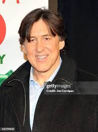 199 Joe Crowe Photos & High Res Pictures