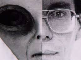 Area 51 details left out of Netflix's Bob Lazar documentary