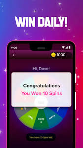 It is also the first pokémon game to have 3d functions. Free Credits Calculator For Imvu 2020 Counter For Android Apk Download