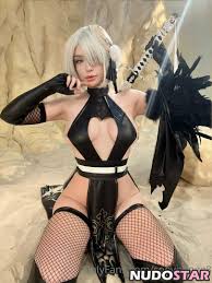 Sooyoungxo  sooyoungchoi Nude Leaks OnlyFans Photo 13 - NudoStar