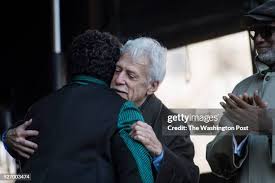 95 Cora Masters Stock Photos, High-Res Pictures, and Images