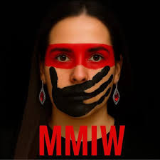 Congratulations to Chandler Brayboy who has been officially signed with the  Jacksonville Jaguars! Chandler was a standout at Purnell Swett High and  during his time at Elon University, where he graduated with