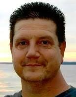 Merill D. Constantine Obituary