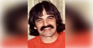 Obituary information for Thomas Joseph Erickson