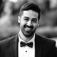 50+ "Rotem Levi" profiles