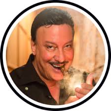 IPCPR 2018: The Cigar Industry's Ocean's 11