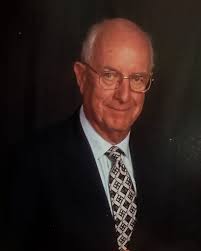 Joseph L. Martin MD Obituary September 17, 2025