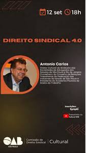 Rodrigo Costa Garcia