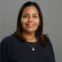 1100+ "Eustace" profiles