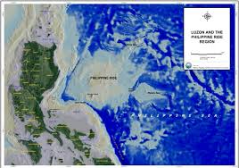 The Philippine Rise Maritime Research Information Center