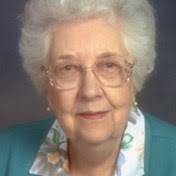Creger Family Obituaries