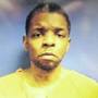Profile Picture of Murder charge leveled | Sampson Independenton Google