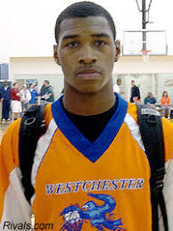 Kilpatrick grateful for success