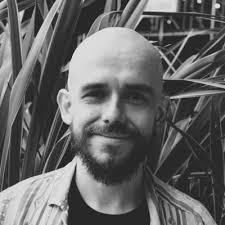 Lots of surprised responses