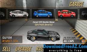 It can also turn ugly very quickly. Descargar Drag Racing Classic V1 7 22 Apk Hackeado Mod Dinero Ilimitado Android Gratis Para Android