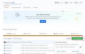 So there needs to be a trigger. Creating A Sap Cloud Platform Integration Hci Adapter From An Existing Camel Component Sap Blogs