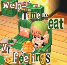 Pin By Dylan Onur On Meme In 2020 Animal Crossing Funny Animal Crossing Memes Animal Crossing