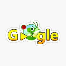 We did not find results for: Google Doodle Game Stickers Redbubble