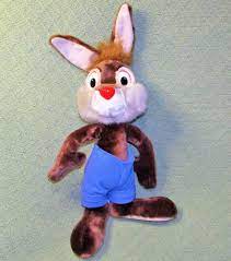 Pin On Disney Plush Old New