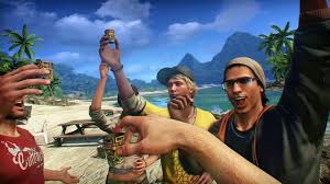Far Cry 3 Video Review | Elder-Geek.com