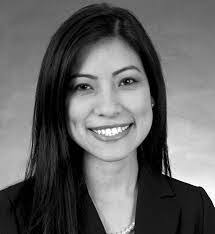 Parley Johnson's Instagram, Twitter & Facebook