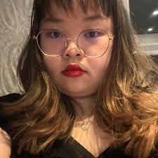 Where to see fireworks