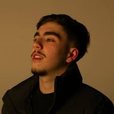 Stream Bronson music