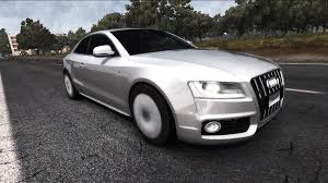 Image result for Ibis White 2012 S5