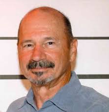 Henry Richard Stevens