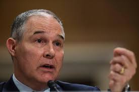 Daily Kos: EcoJustice