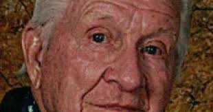 Obituary: Virgil Lee Brockman