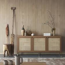 Pin On Architectural Details