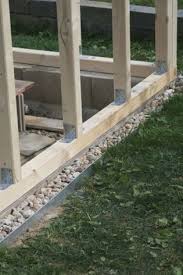 Go Gardening Gift Card Nzb Gardening Shoes Wilkowyje Top 5 Best Games In The World French Garden Mug Villeroy Garden Huts Garden Shed Diy Building A Shed