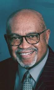 John Posey Sr. Obituary