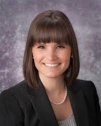 Alyssa Pennington's Instagram, Twitter & Facebook