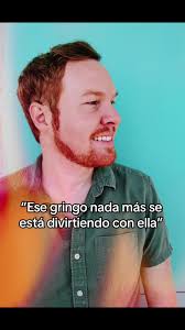 5 años juntos y felices con nuestro hermoso hijo ♥️😘 #CapCut  #interracialcouple #gringoylatina #couplegoals #interracialfamily  #gringoymexicana #mexicanamerican #fyp #fypシ #viral